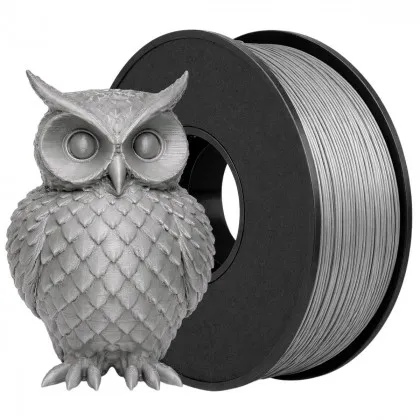 PETG Prata