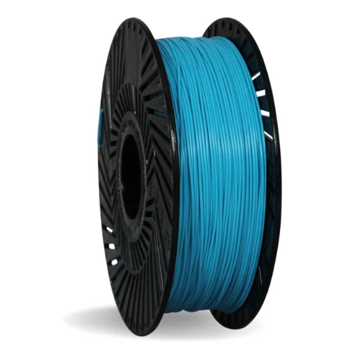 PLA Azul Claro - 3DLAB