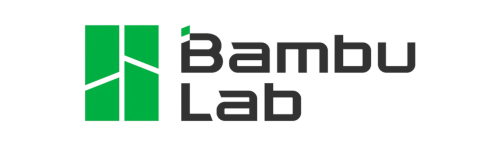 Logo Bambu Lab