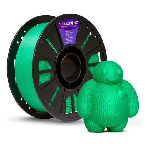 PETG Verde