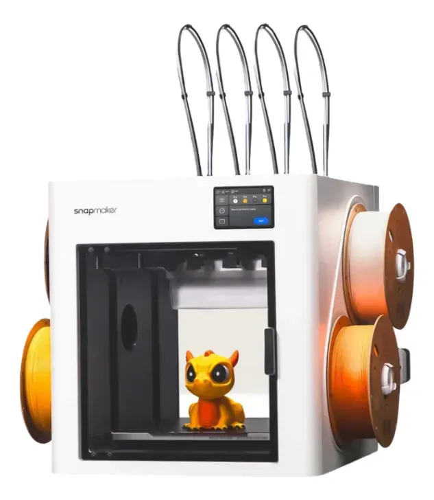 Snapmaker U1