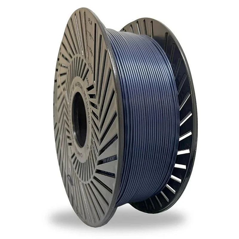 PLA Azul Marinho - 3DLAB