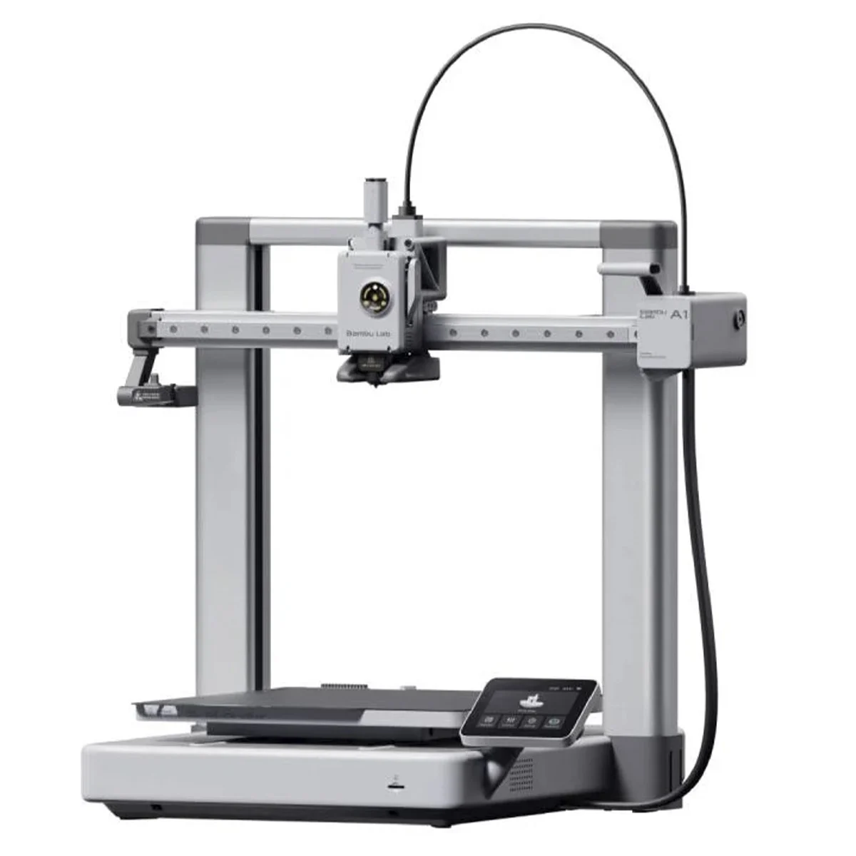 Impressora 3D Bambu Lab A1