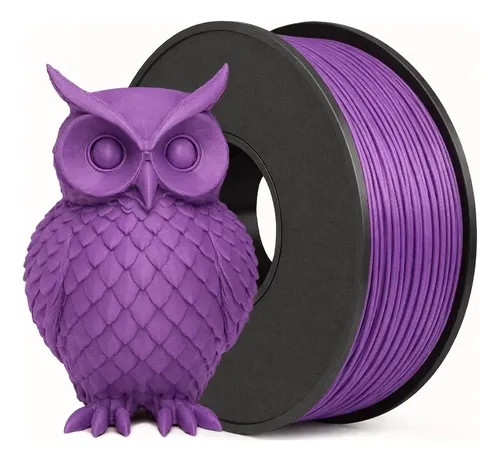 PETG Roxo